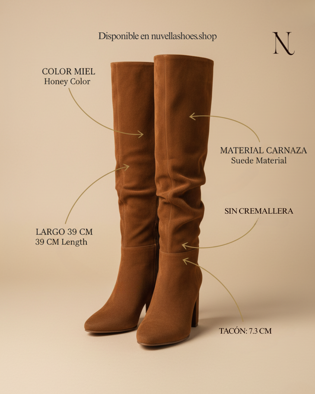 AURUM