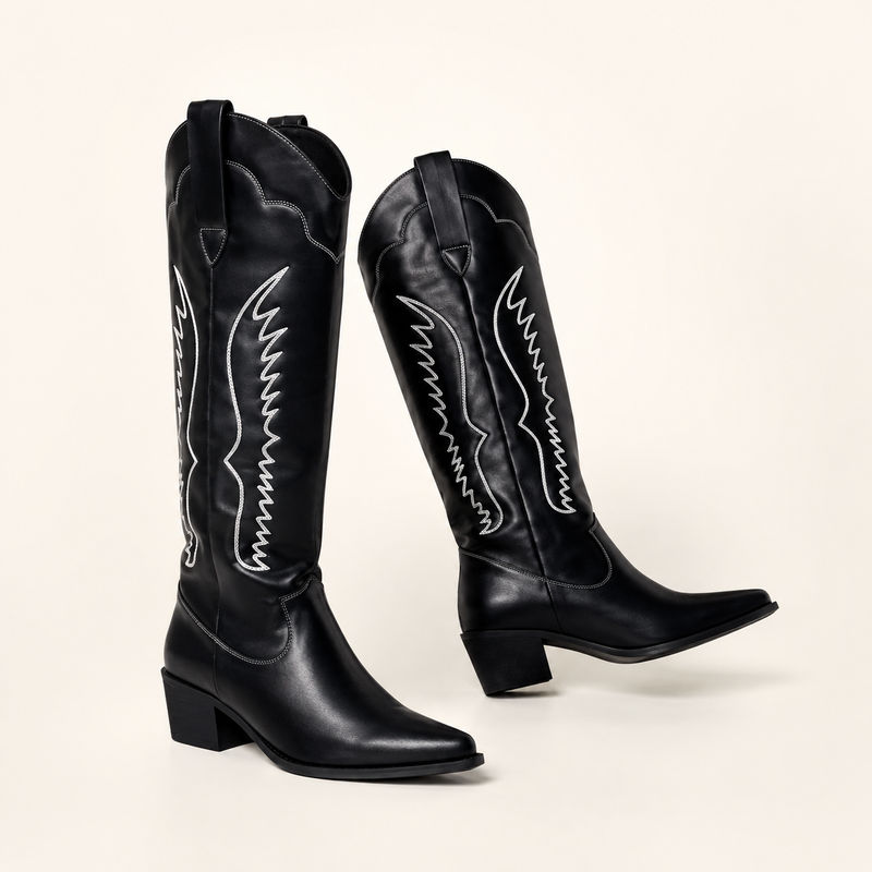 Botas