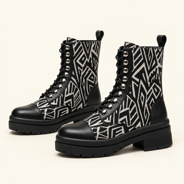 Tribal