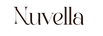 Nuvella Shoes - Inicio
